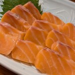 酒と肴のぬくもり宿 おふろ - 