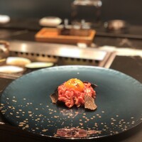 焼肉SEJONG 錦店 - 