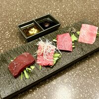 PONGA PREMIUM - 
