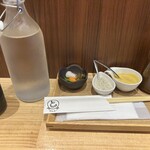 とんかつ ばんぶー - 