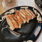 北海道らーめん みそ熊 - 