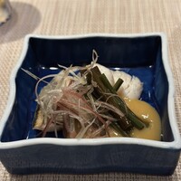 鮨 雅 - 