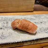 鮨 しゅんぺい - 