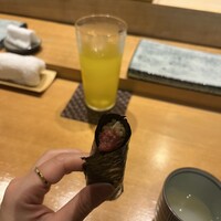 鮨 しゅんぺい - 