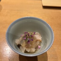 鮨 しゅんぺい - 
