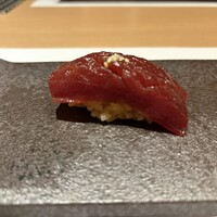 川崎 鮨 たか瀬 - 