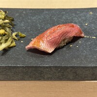 鮨 雅 - 