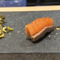 鮨 雅 - 