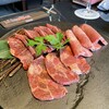 焼肉 飛車角 - 