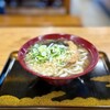 おくのうどん店