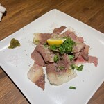 和心家 - 