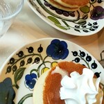 サンコーヒー - 