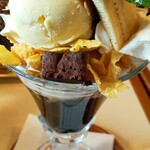サンコーヒー - 