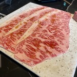 焼肉 飛車角 - 