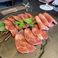 焼肉 飛車角 横浜店 - 