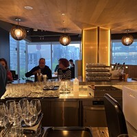 Osteria IL VIAGGIO - 