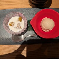 鹿児島華蓮 銀座店 - 
