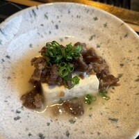 焼肉 飛車角 横浜店 - 