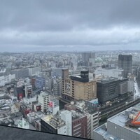 焼肉 飛車角 横浜店 - 