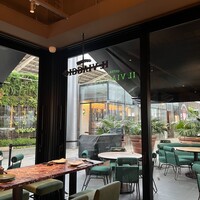 Osteria IL VIAGGIO - 