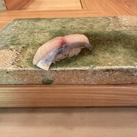 すし いわお - 