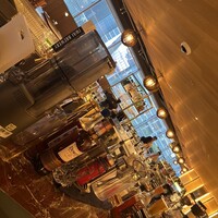 Osteria IL VIAGGIO - 