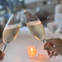 TRATTORIA PIZZERIA 207 渋谷店 - 