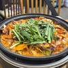 家庭食房 アリラン - 