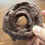 ココトモファーム - 