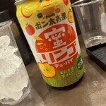 たこ焼き ポン太 - 