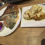 韓国大衆酒場 ラッキーソウル - 