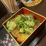 たこ焼き ポン太 - 