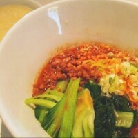 Szechwan Cuisine & Wine 四川料理 御馥 中之島ダイビル店 - 