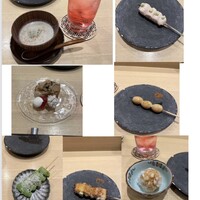 花見川 大富 - 