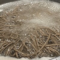 京都つゆしゃぶCHIRIRI 大阪梅田茶屋町店 - 
