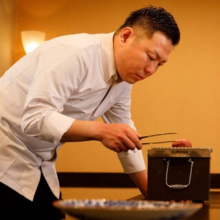 ヒロ ナゴヤ - その他写真: