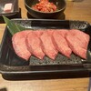 歌舞伎町焼肉 一頭や 新宿区役所通り店