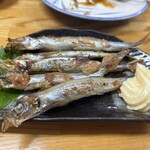 やきとん道場 三鶴 - 