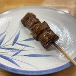 やきとん道場 三鶴 - 