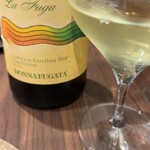 LUNETTA - 