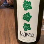 LUNETTA - 