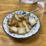 やきとん道場 三鶴 - 