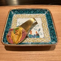 東京肉しゃぶ家 秀彬 - 