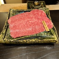 東京肉しゃぶ家 秀彬 - 