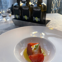 L'atelier de oto - 
