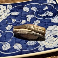 宇田津 鮨 - 