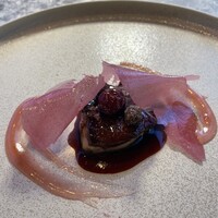 L'atelier de oto - 