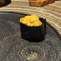 宇田津 鮨 - 