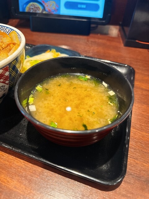Yoshinoya Marutacho Ten photo 4