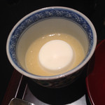 日本料理 太月 - 何だったかな？